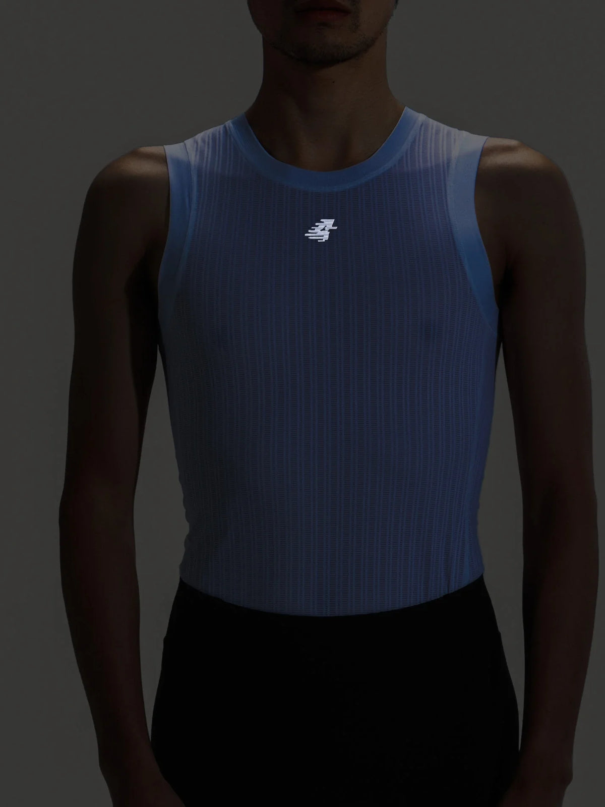 flow-men-cycling-base-layer-vest-04