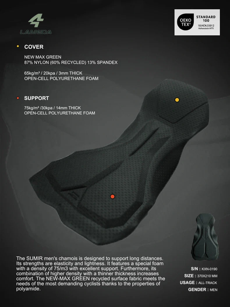 men-s-basic-bib-shorts-2025ssz518-01