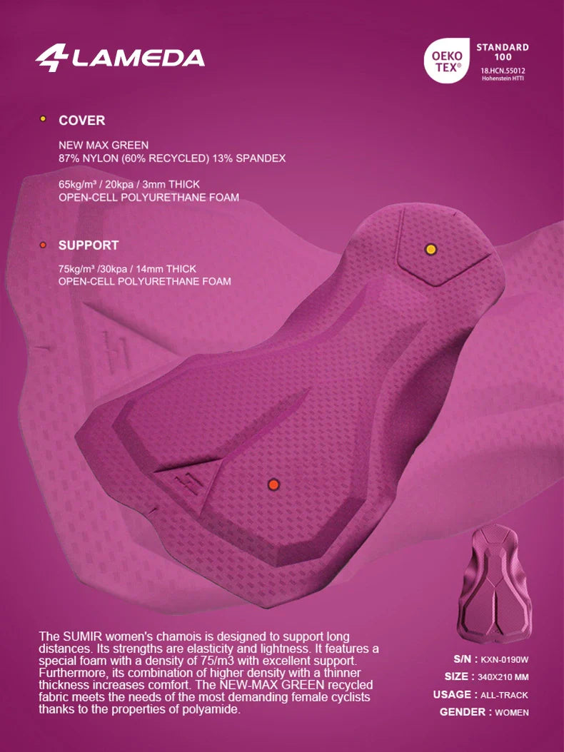 women-s-basic-bib-shorts-2025ssz504-01