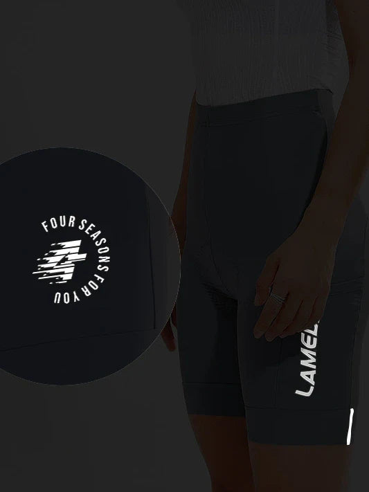 women-s-basic-bib-shorts-2025ssz504-06