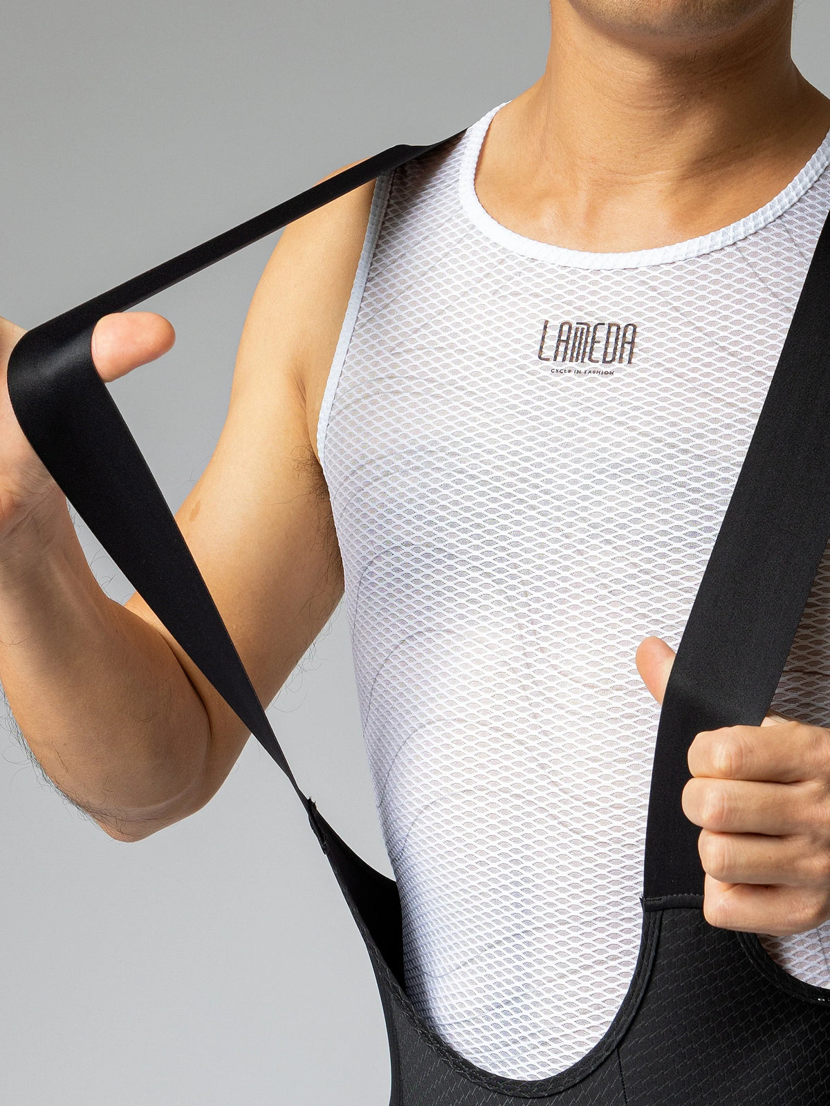 kylin-men-s-bib-shorts-04