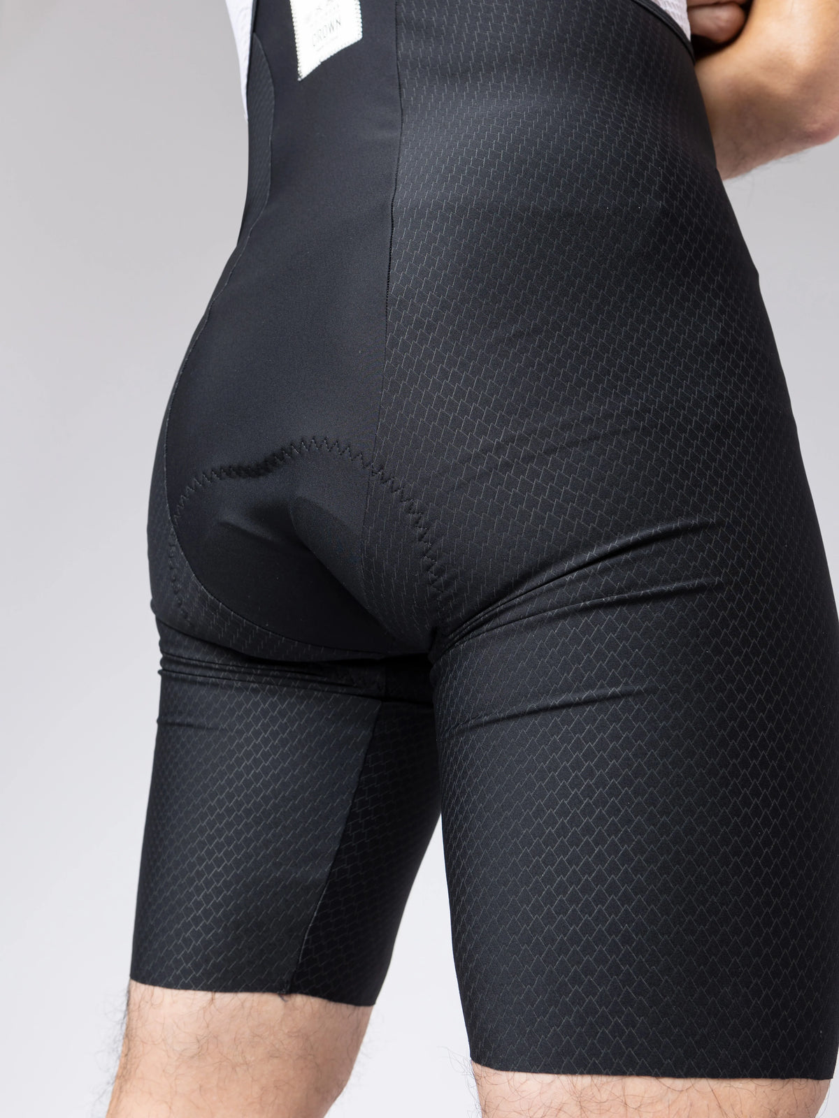kylin-men-s-bib-shorts-05