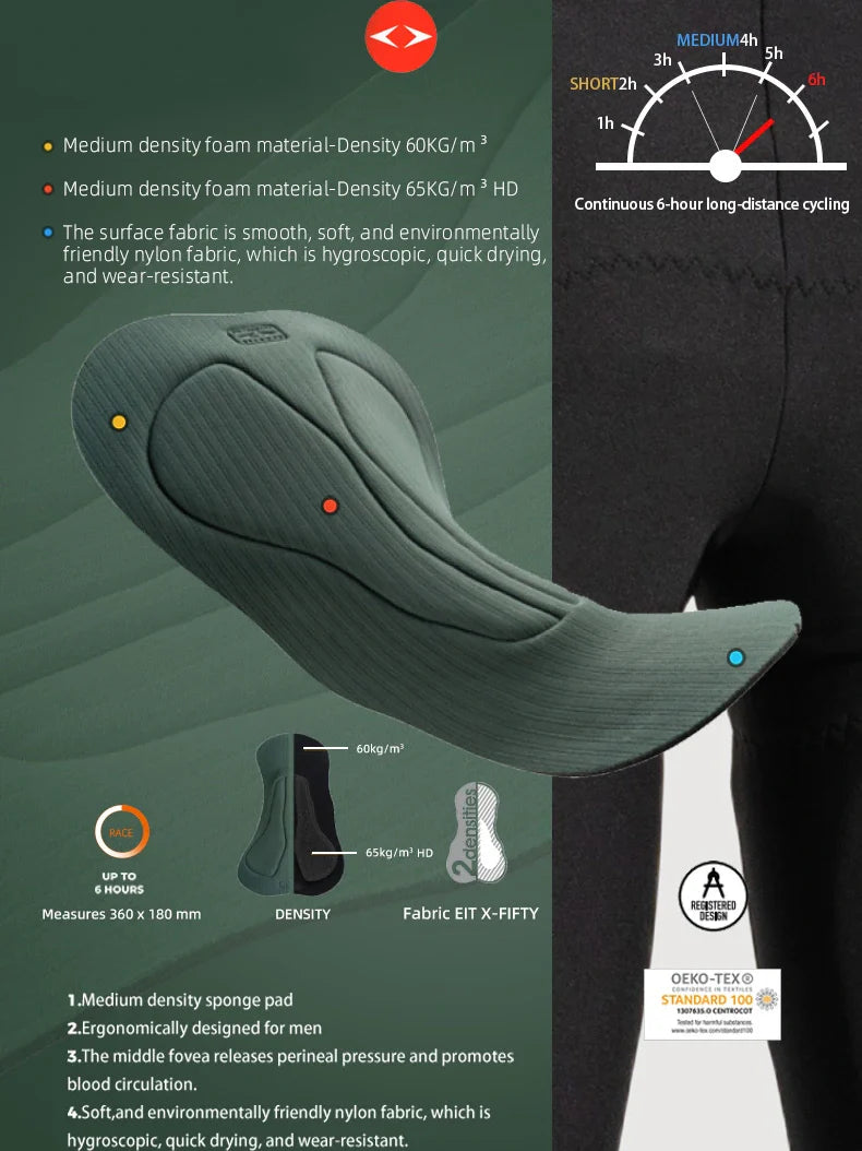 kylin-men-s-bib-shorts-01