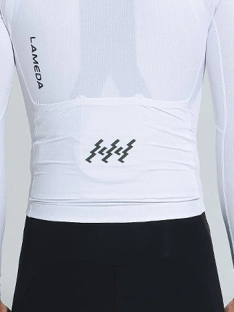 men-s-basic-cycling-jersey-2025ssxx541-05