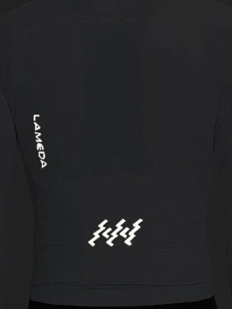 men-s-basic-cycling-jersey-2025ssxx541-03
