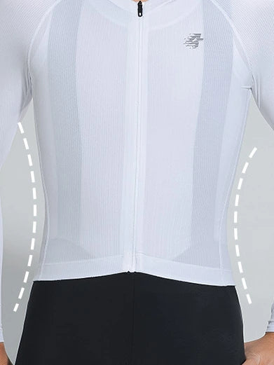 men-s-basic-cycling-jersey-2025ssxx541-01