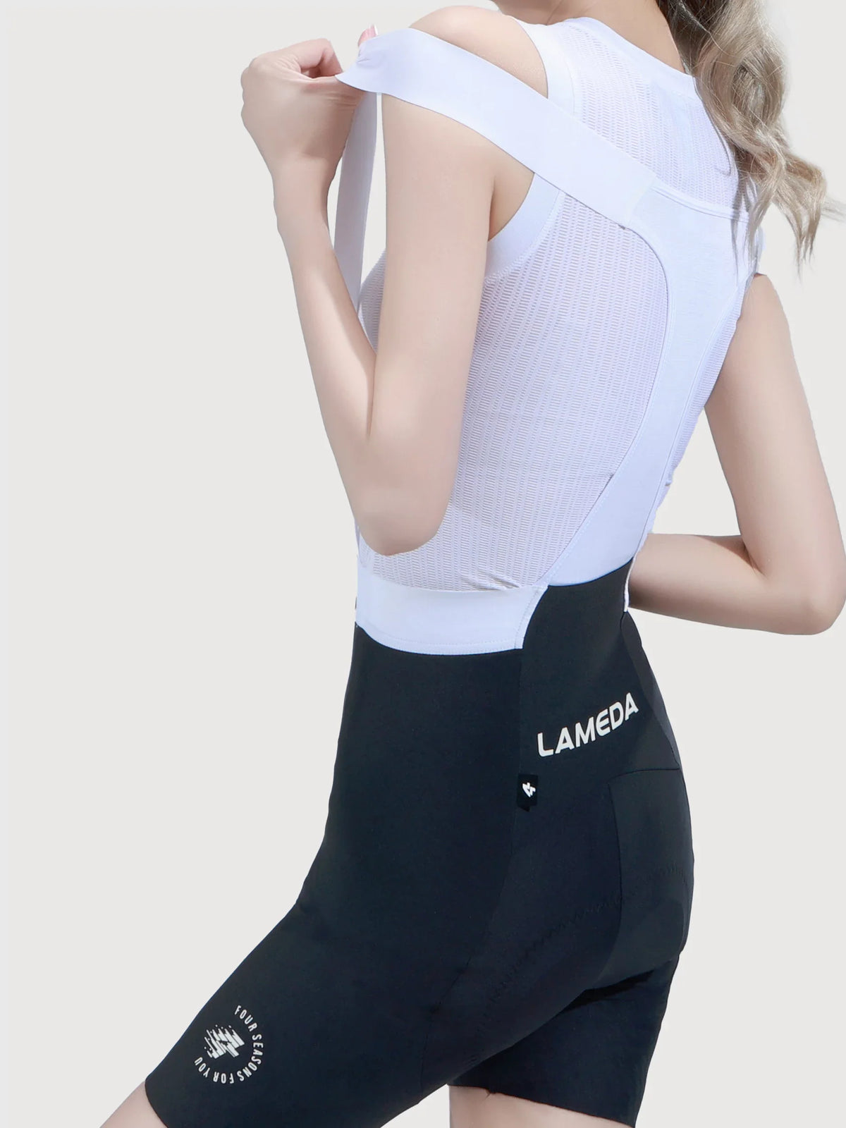 luminance-women-cycling-bib-shorts-04