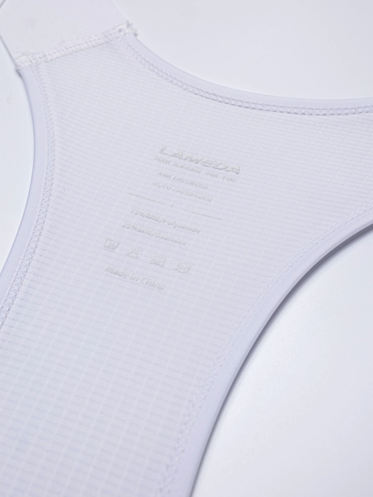 luminance-women-cycling-bib-shorts-05