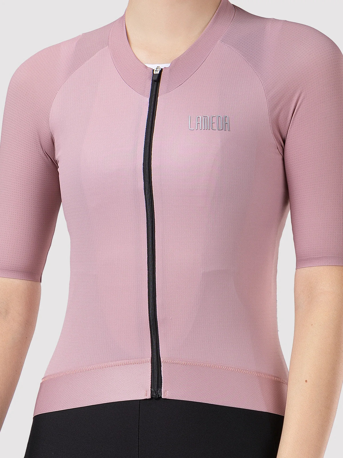 neon-women-cycling-jersey-long-sleeve-01