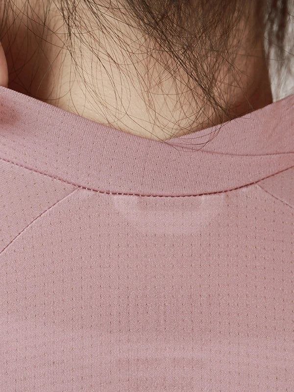 neon-women-cycling-jersey-long-sleeve-02