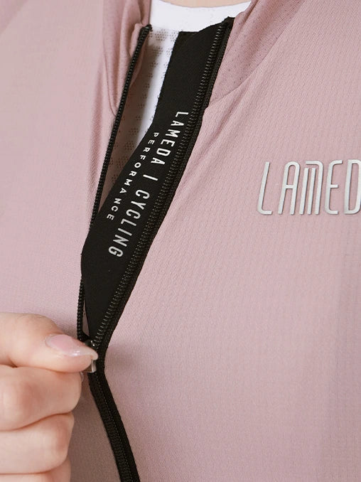 neon-women-cycling-jersey-long-sleeve-04