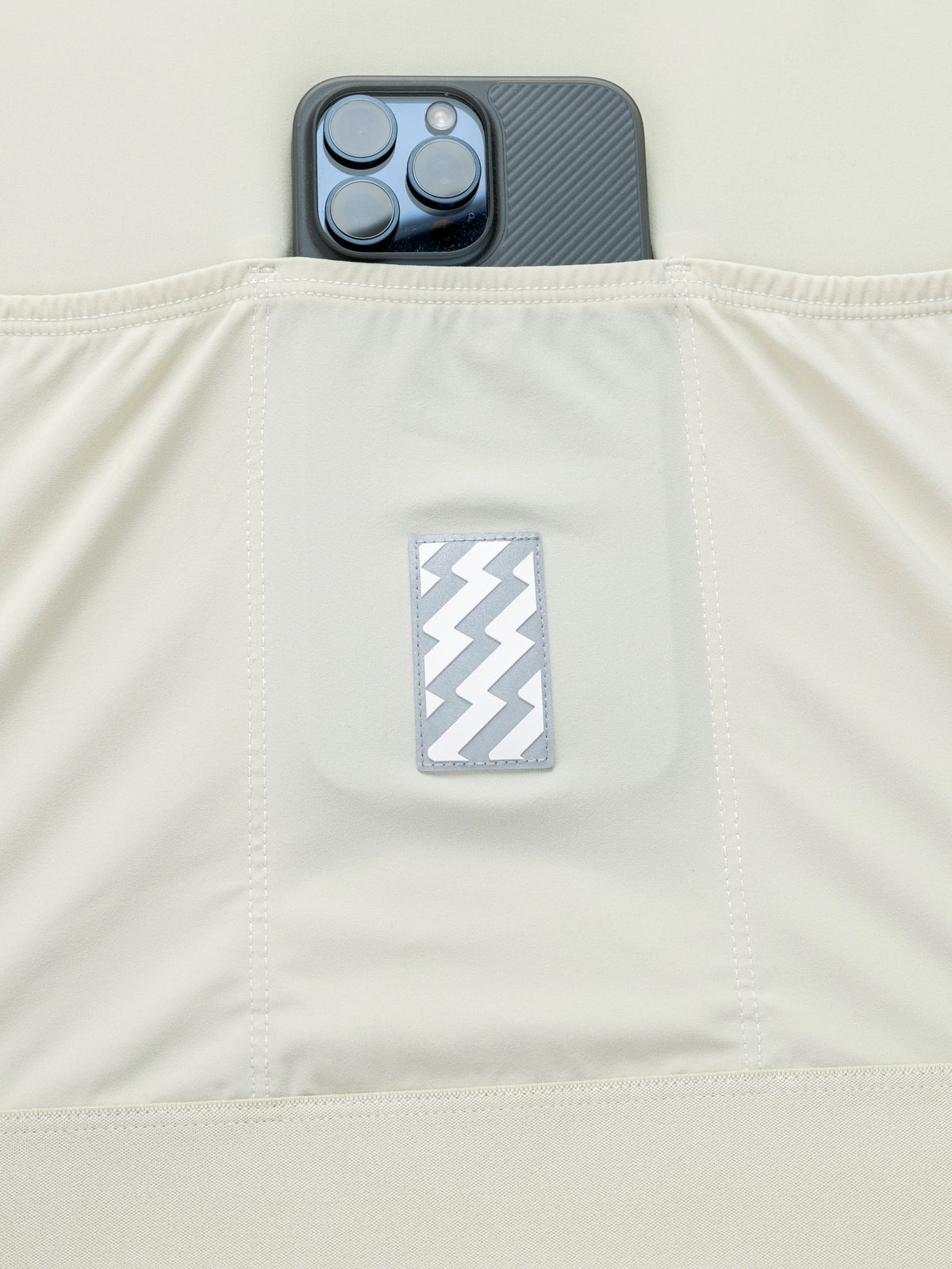 ripple-grace-women-s-cycling-jersey-03