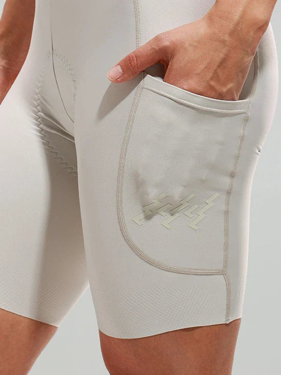 women-s-elite-bib-shorts-2025ssxx488-04