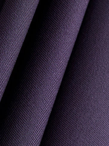 bloom-women-cycling-bib-pants-02