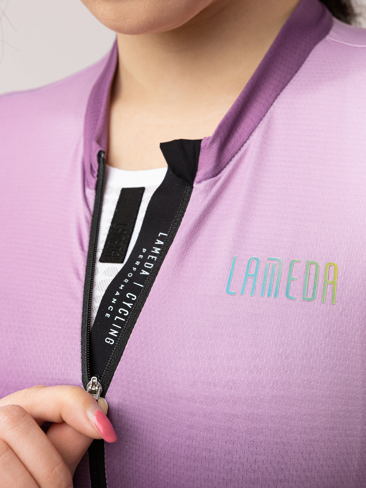 splendid-women-s-cycling-jersey-05