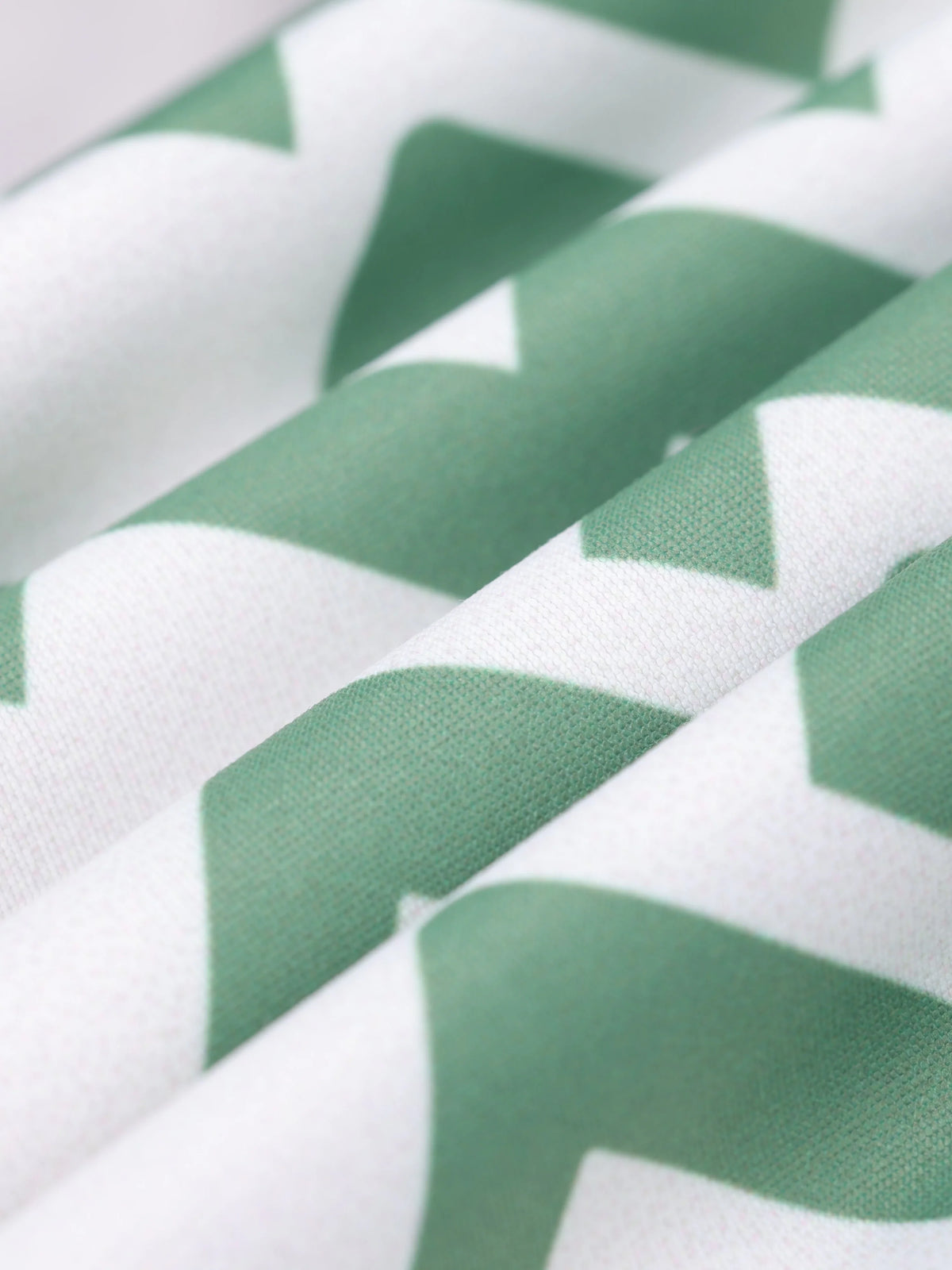 verde-men-cycling-jersey-01