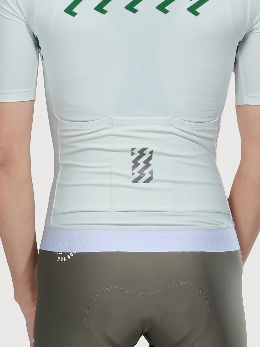 verde-men-cycling-jersey-02