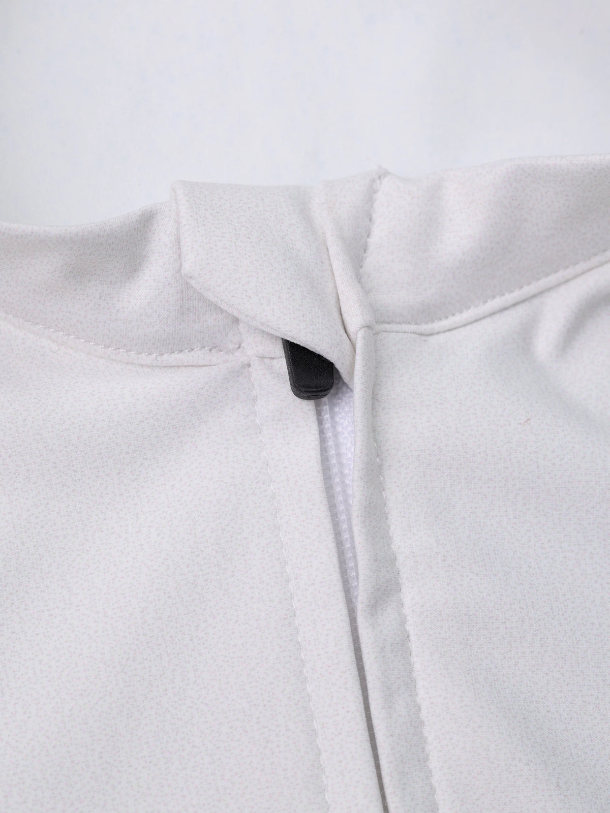 verde-men-cycling-jersey-03