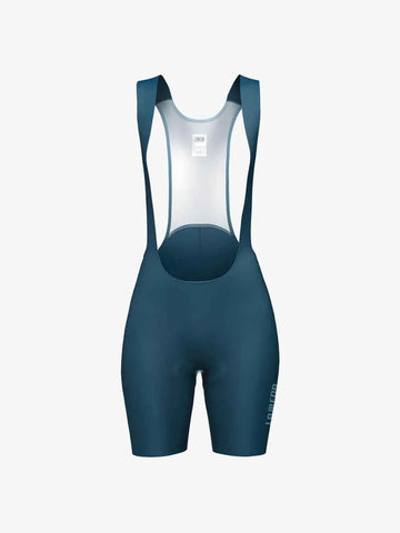 Starlight Women's Cycling Bib Shorts
