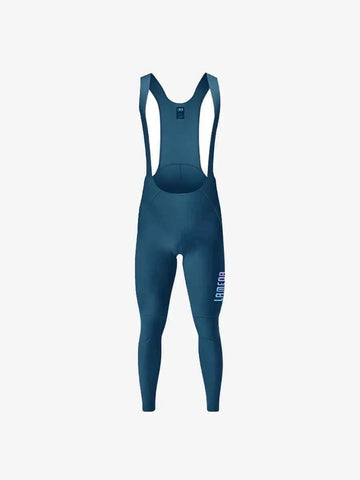 Starlight Women's Cycling Bib Tights