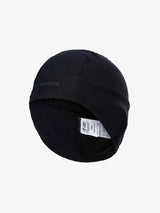 Warm Journey - Black