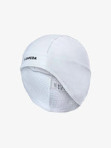 Warm Journey - White