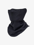 Thermal Cycling Balaclava - Lameda