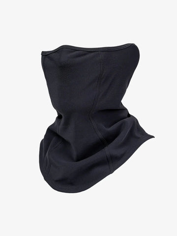 Thermal Cycling Balaclava