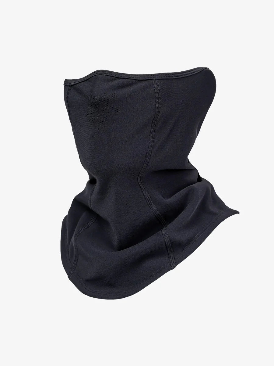 Thermal Cycling Balaclava - Lameda