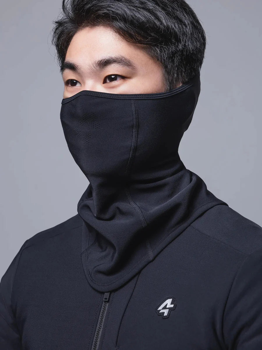 Thermal Cycling Balaclava - Lameda