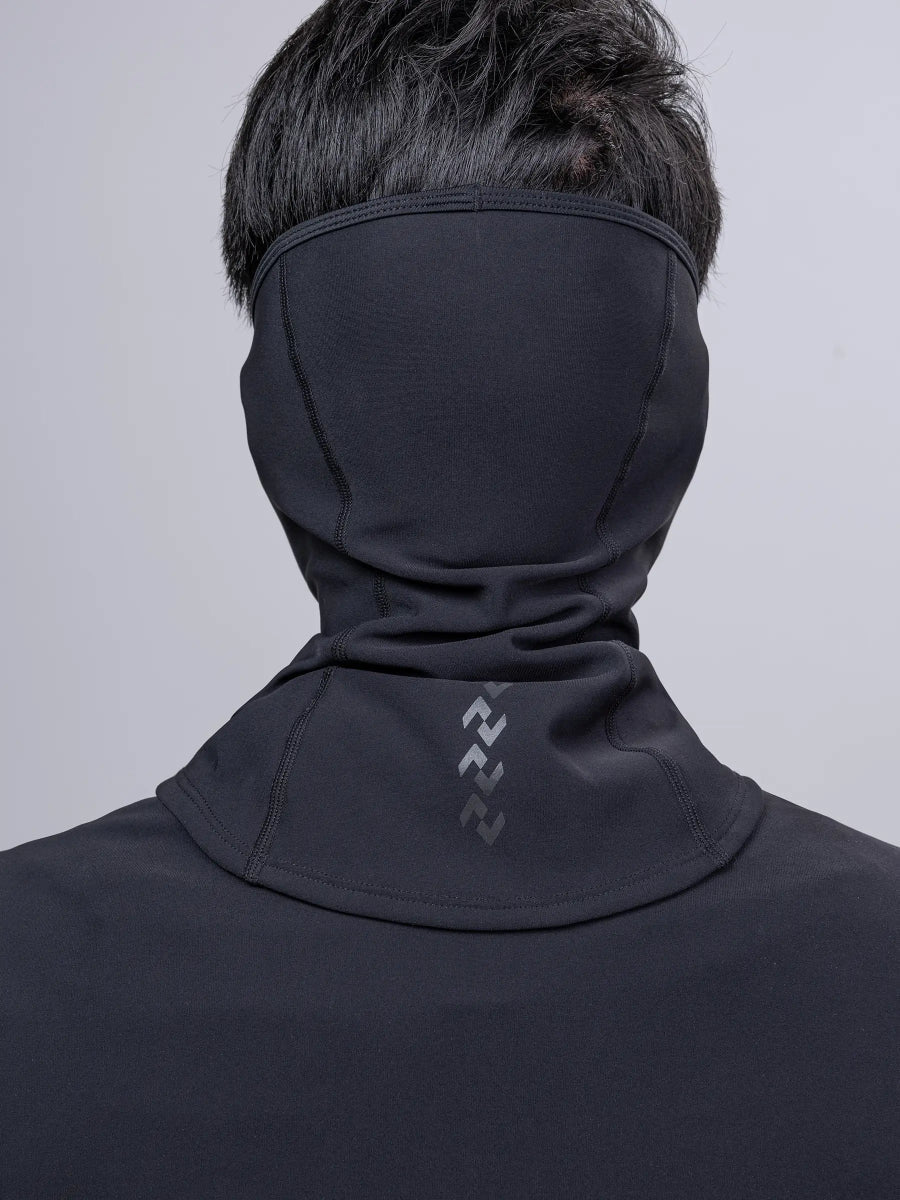 Thermal Cycling Balaclava - Lameda