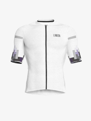 Trending Men's Cycling Jersey