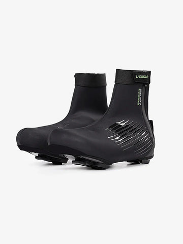 Warm Shoe Cover