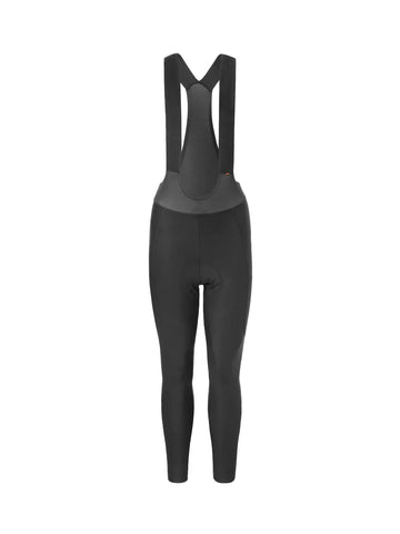 Women's Elite Bib Tights 2025SSXX521