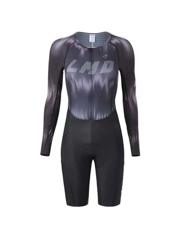 Women's Pro Cycling Skinsuit 2024SSS5228