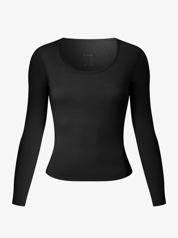 Women's Thermal Cycling Base Layer